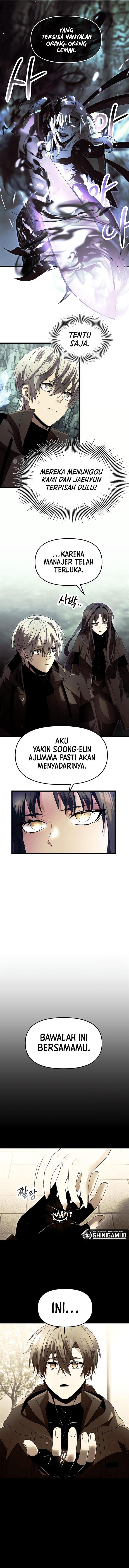 image-komik-i-obtained-a-mythic-item-chapter-60-1/13