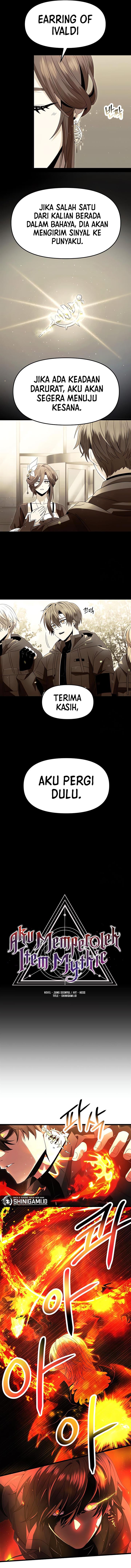 image-komik-i-obtained-a-mythic-item-chapter-60-2/13