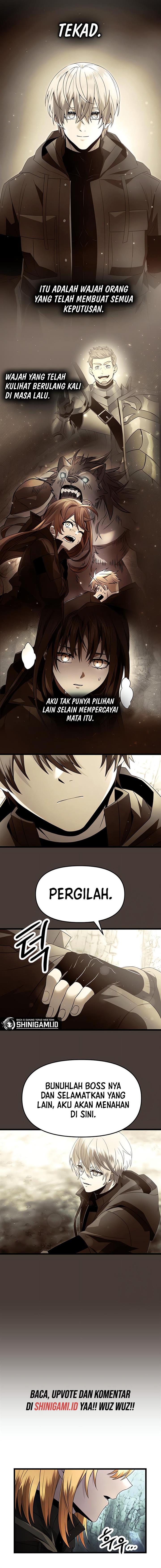 image-komik-i-obtained-a-mythic-item-chapter-60-4/13