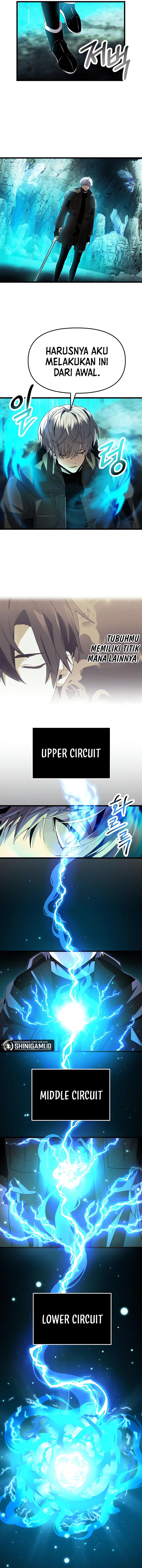 image-komik-i-obtained-a-mythic-item-chapter-60-10/13