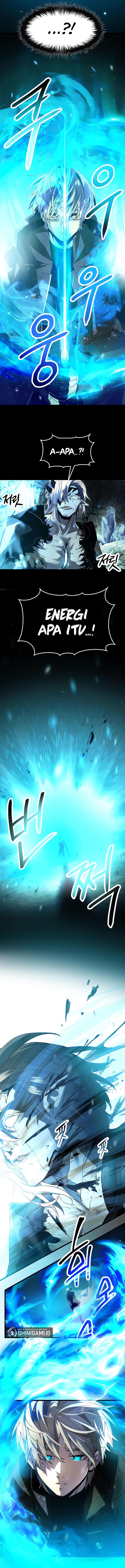 image-komik-i-obtained-a-mythic-item-chapter-60-11/13