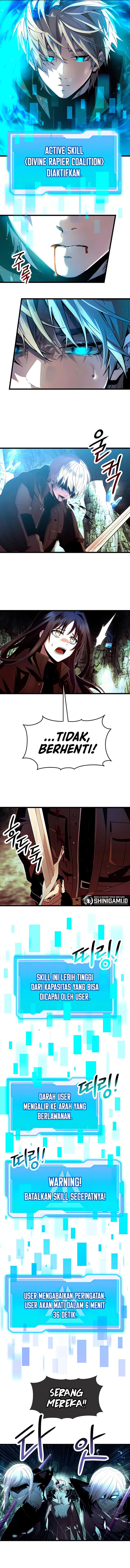 image-komik-i-obtained-a-mythic-item-chapter-61-1/13