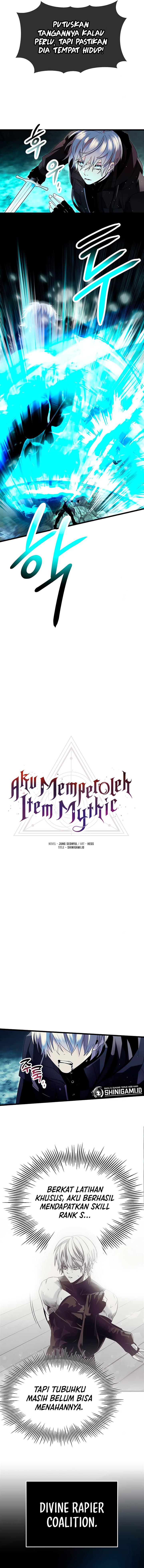 image-komik-i-obtained-a-mythic-item-chapter-61-2/13