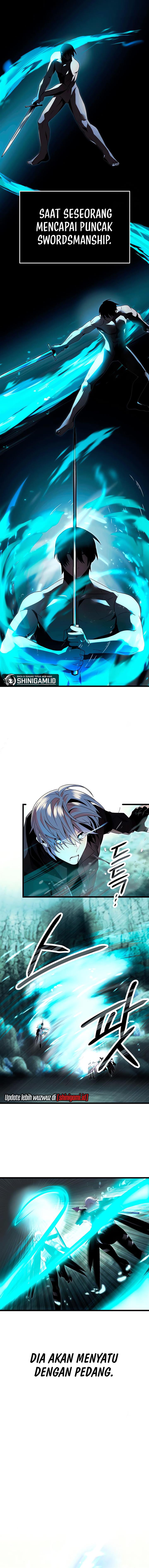 image-komik-i-obtained-a-mythic-item-chapter-61-3/13