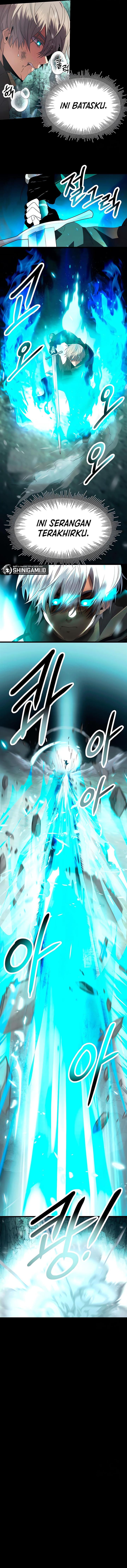 image-komik-i-obtained-a-mythic-item-chapter-61-10/13