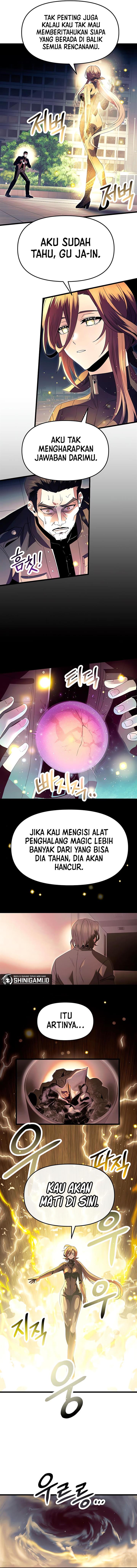 image-komik-i-obtained-a-mythic-item-chapter-65-1/14
