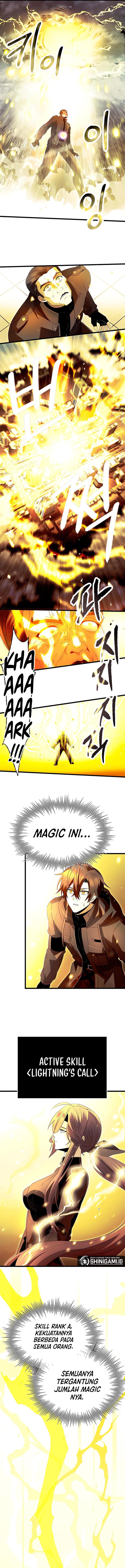 image-komik-i-obtained-a-mythic-item-chapter-65-2/14