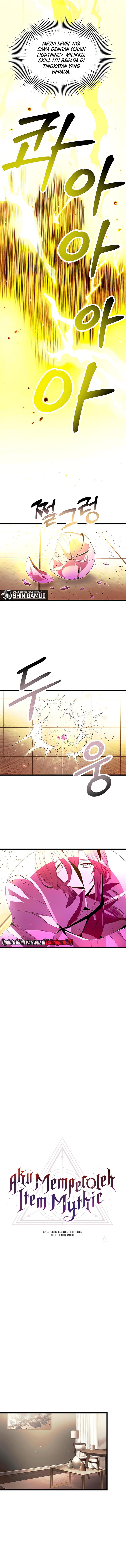 image-komik-i-obtained-a-mythic-item-chapter-65-3/14