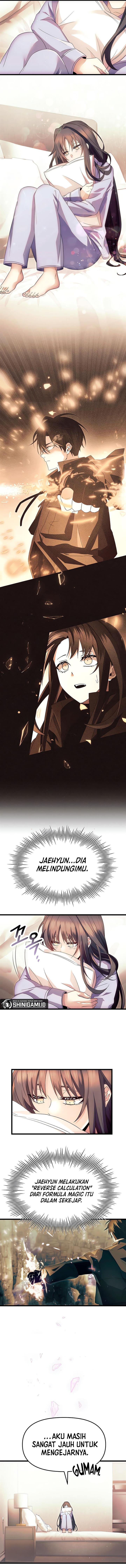 image-komik-i-obtained-a-mythic-item-chapter-65-4/14