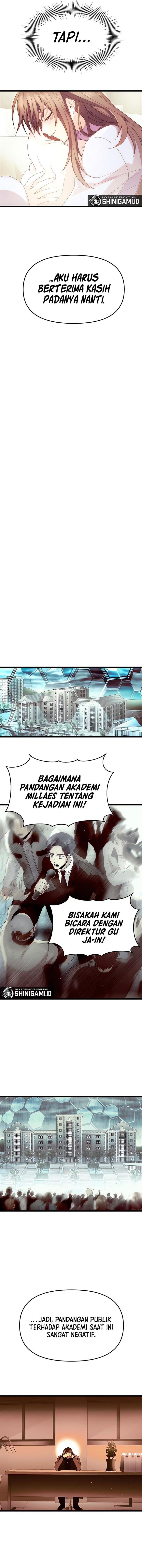 image-komik-i-obtained-a-mythic-item-chapter-65-5/14