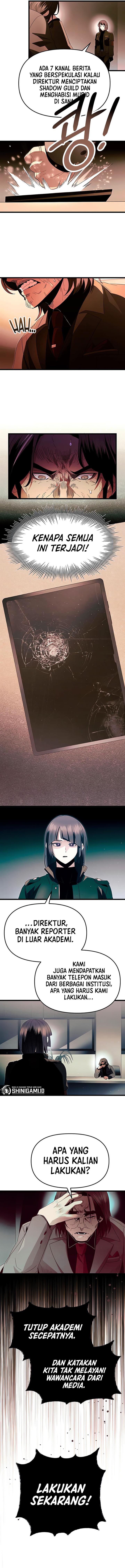 image-komik-i-obtained-a-mythic-item-chapter-65-6/14