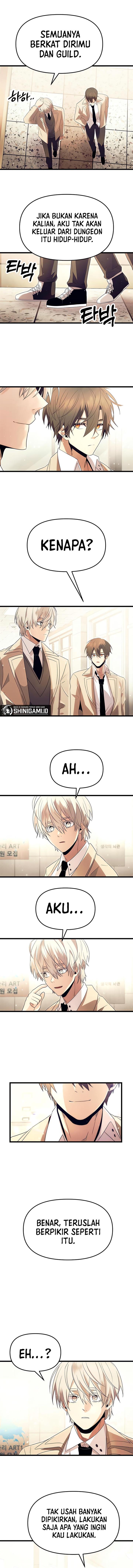 image-komik-i-obtained-a-mythic-item-chapter-65-9/14