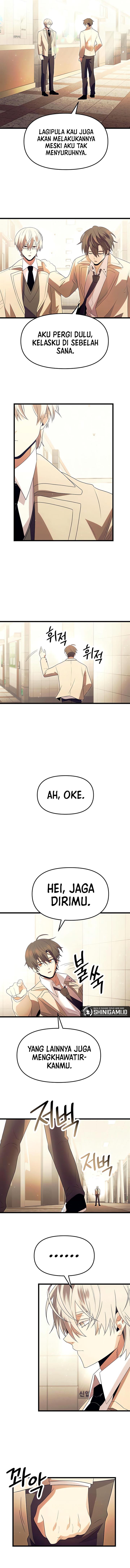 image-komik-i-obtained-a-mythic-item-chapter-65-10/14