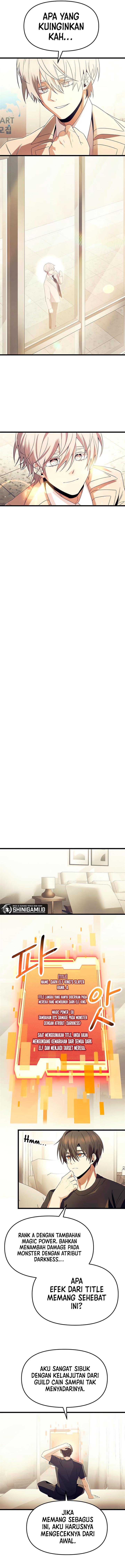 image-komik-i-obtained-a-mythic-item-chapter-65-11/14