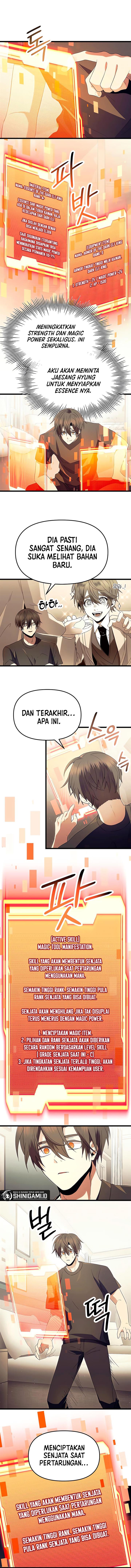 image-komik-i-obtained-a-mythic-item-chapter-65-12/14