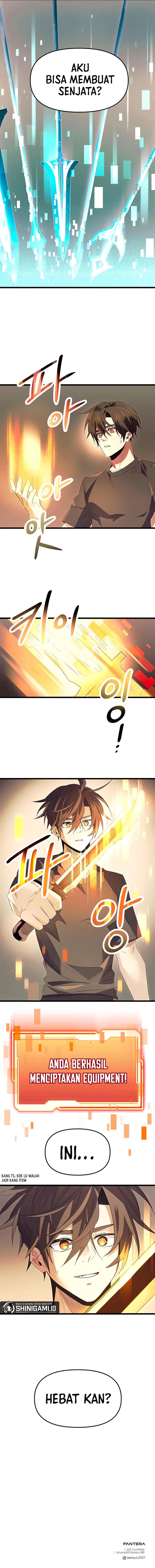 image-komik-i-obtained-a-mythic-item-chapter-65-13/14