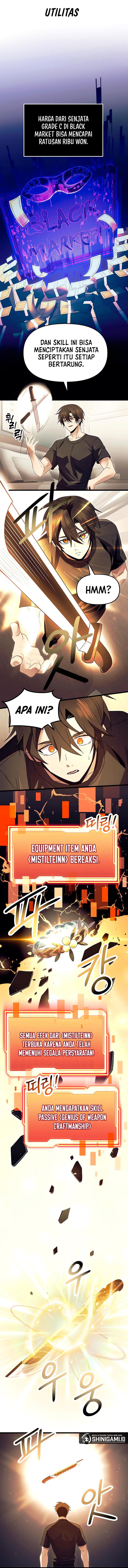 image-komik-i-obtained-a-mythic-item-chapter-66-1/14