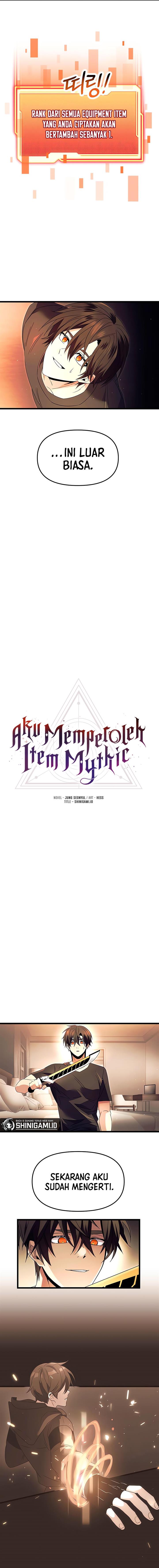 image-komik-i-obtained-a-mythic-item-chapter-66-2/14