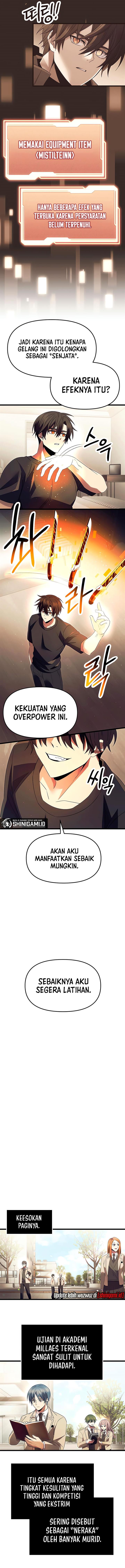 image-komik-i-obtained-a-mythic-item-chapter-66-3/14