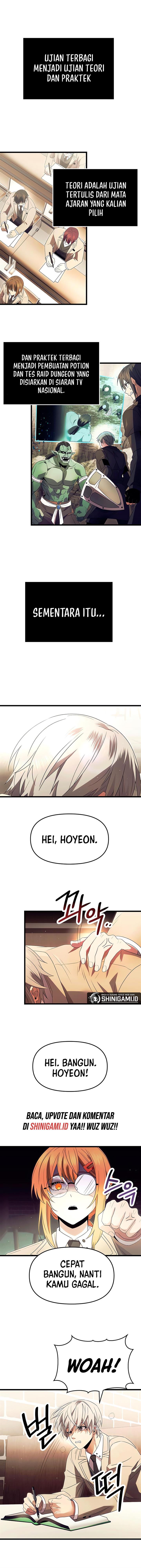 image-komik-i-obtained-a-mythic-item-chapter-66-4/14