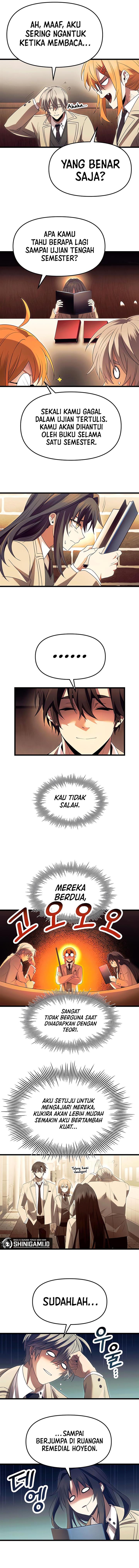 image-komik-i-obtained-a-mythic-item-chapter-66-5/14