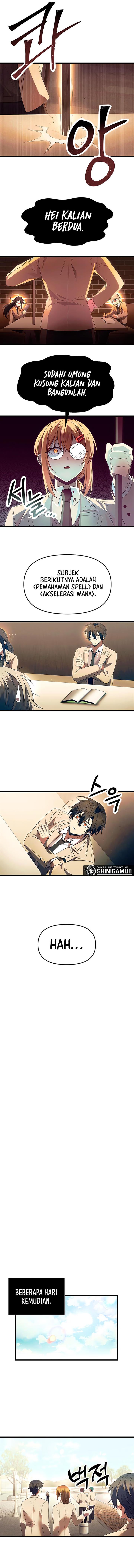 image-komik-i-obtained-a-mythic-item-chapter-66-6/14