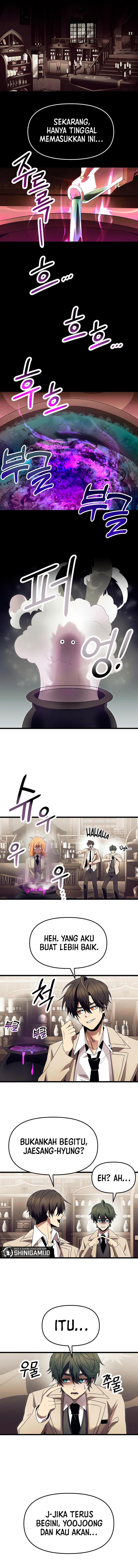 image-komik-i-obtained-a-mythic-item-chapter-66-10/14