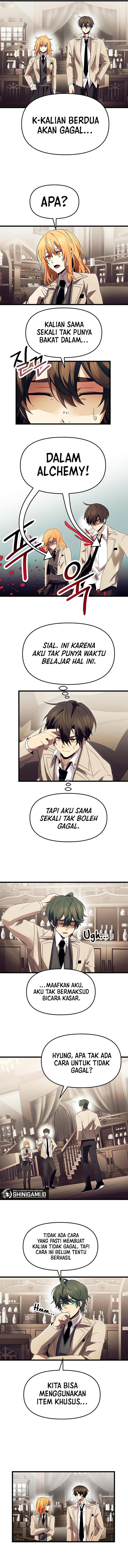 image-komik-i-obtained-a-mythic-item-chapter-66-11/14