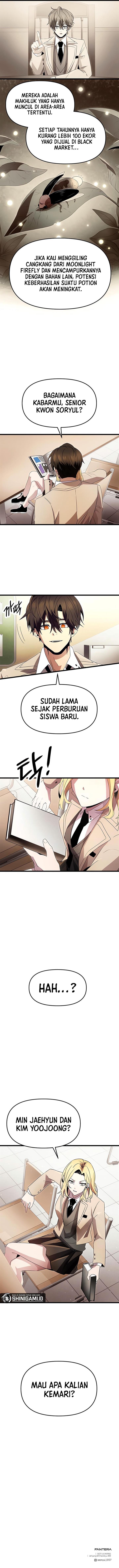 image-komik-i-obtained-a-mythic-item-chapter-66-13/14