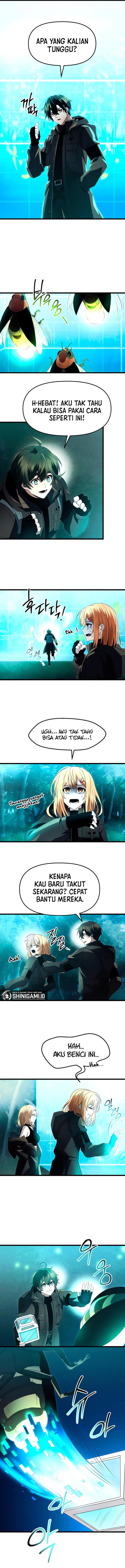 image-komik-i-obtained-a-mythic-item-chapter-68-0/12