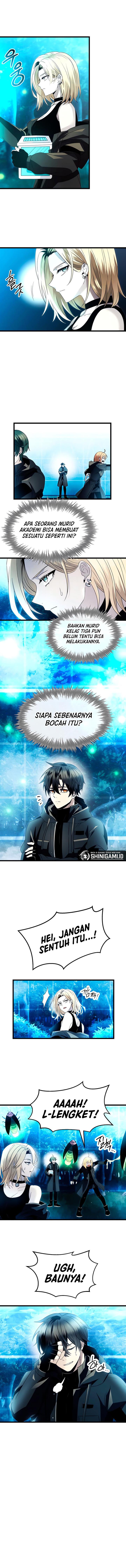 image-komik-i-obtained-a-mythic-item-chapter-68-1/12