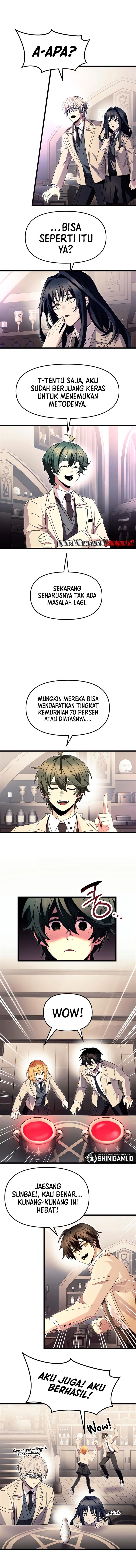 image-komik-i-obtained-a-mythic-item-chapter-68-3/12