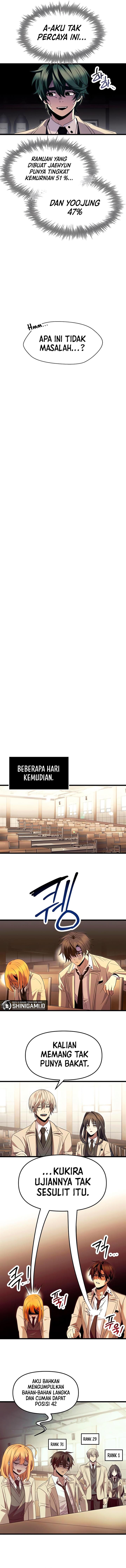 image-komik-i-obtained-a-mythic-item-chapter-68-4/12