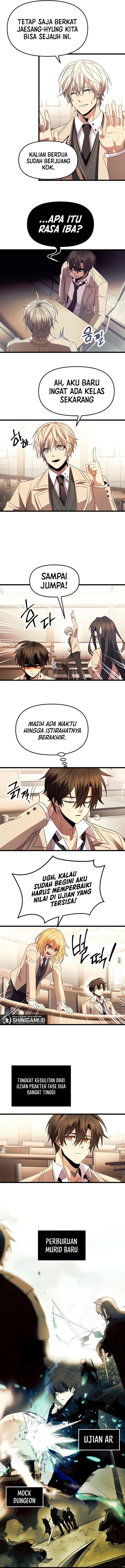 image-komik-i-obtained-a-mythic-item-chapter-68-5/12