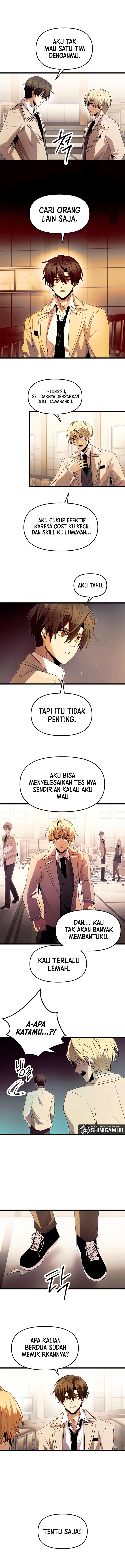 image-komik-i-obtained-a-mythic-item-chapter-68-10/12