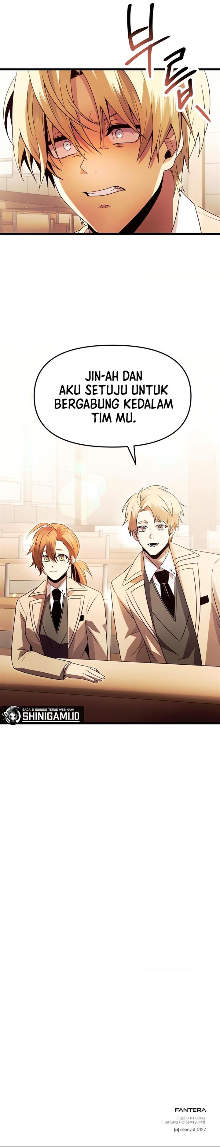 image-komik-i-obtained-a-mythic-item-chapter-68-11/12