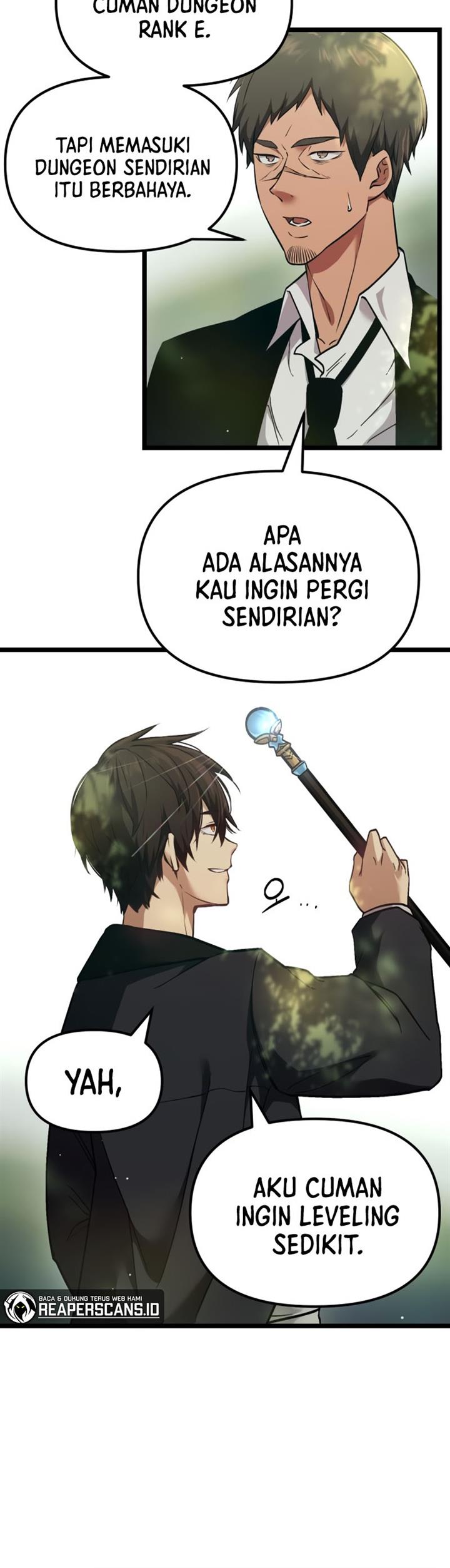 image-komik-i-obtained-a-mythic-item-chapter-7-4/45