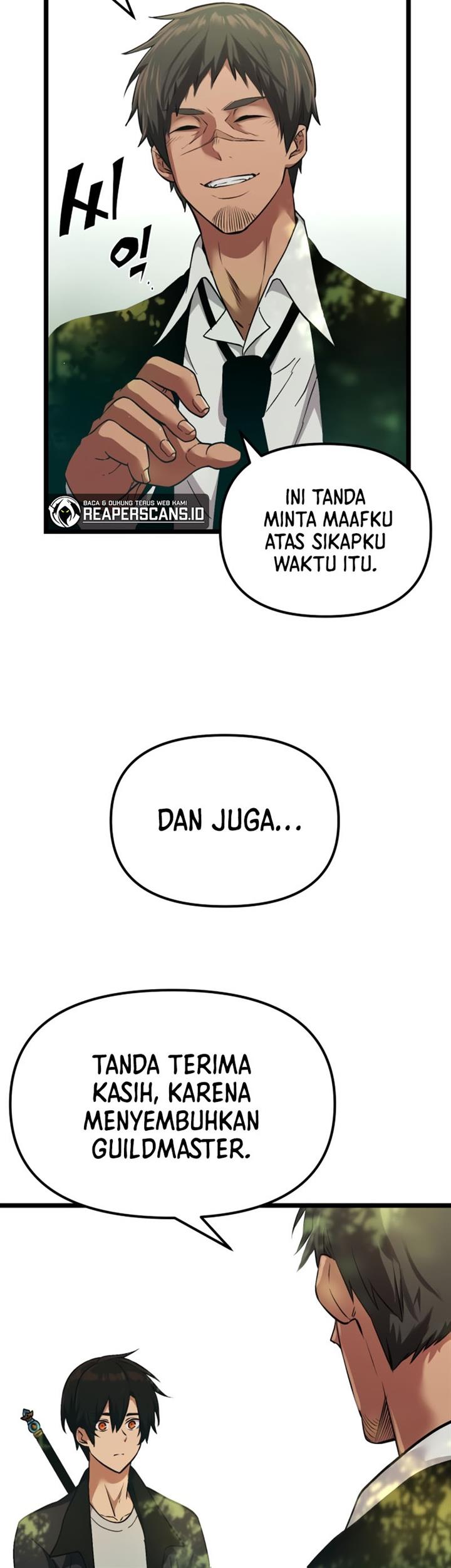 image-komik-i-obtained-a-mythic-item-chapter-7-7/45