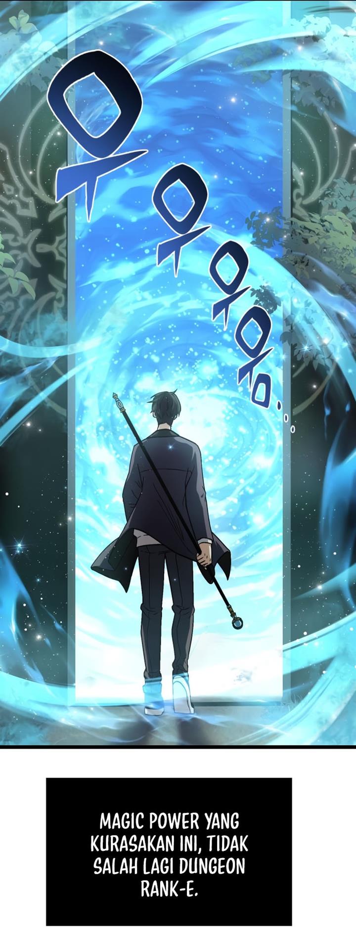 image-komik-i-obtained-a-mythic-item-chapter-7-9/45