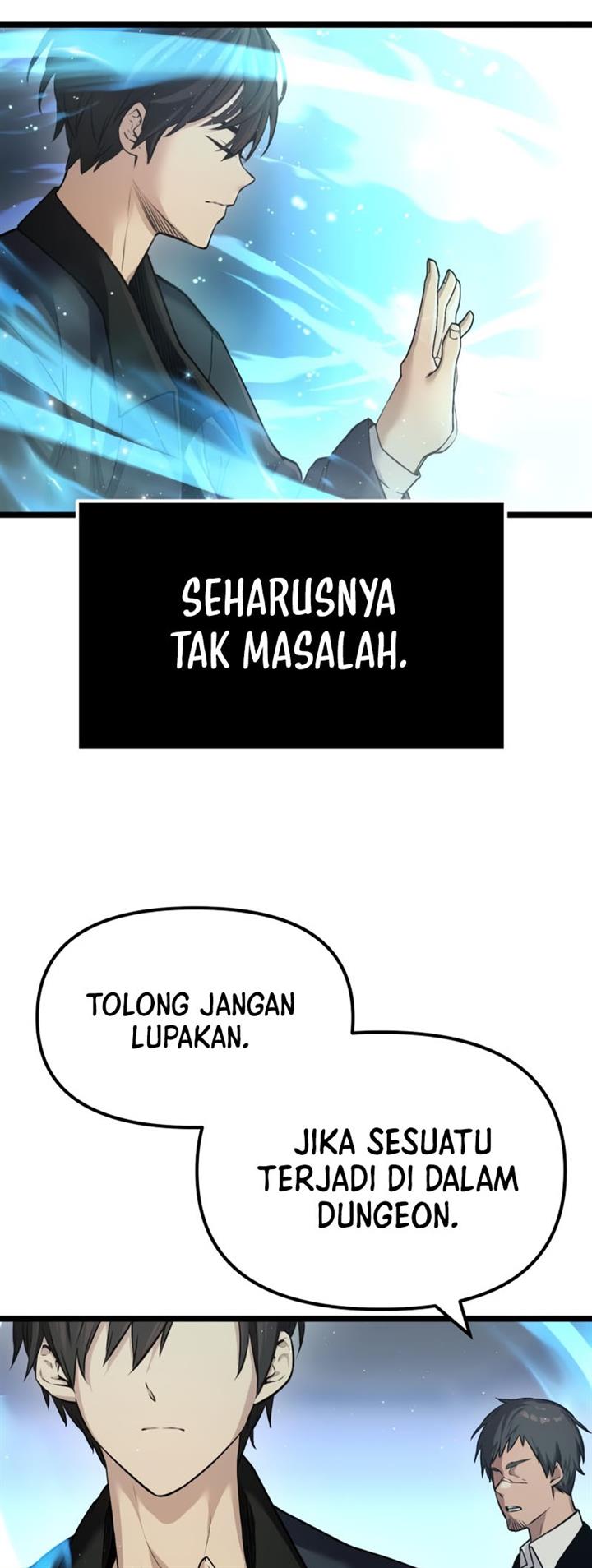 image-komik-i-obtained-a-mythic-item-chapter-7-10/45