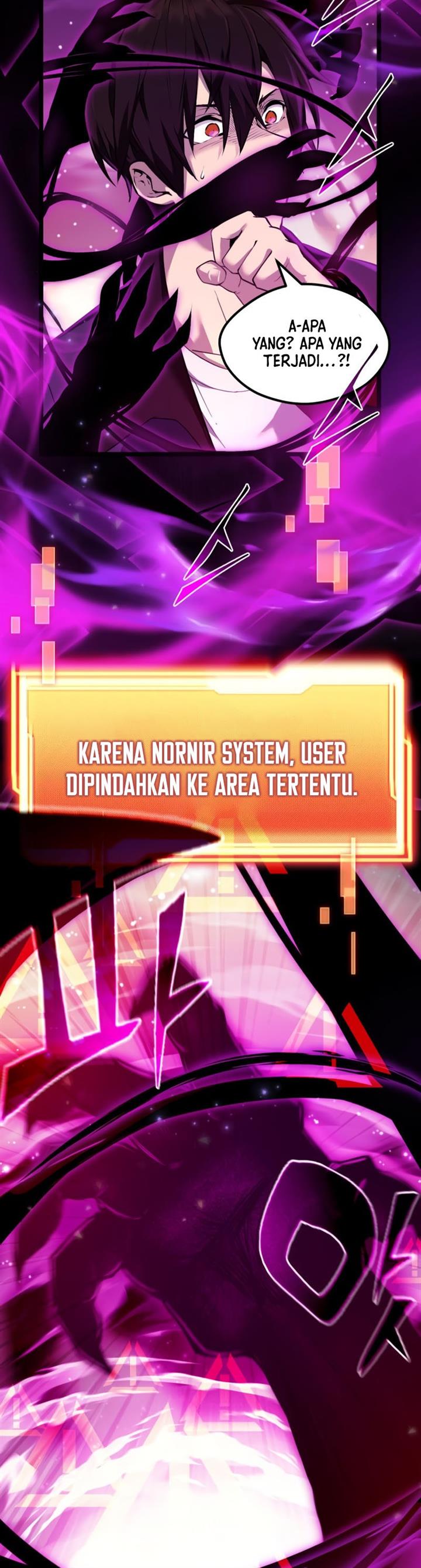 image-komik-i-obtained-a-mythic-item-chapter-7-14/45