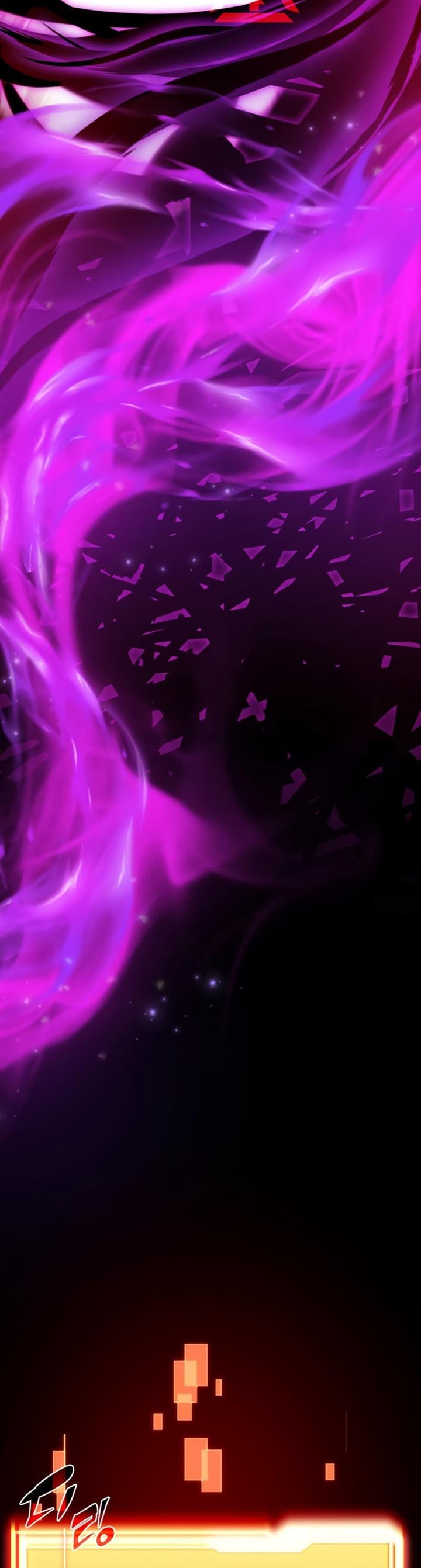 image-komik-i-obtained-a-mythic-item-chapter-7-15/45