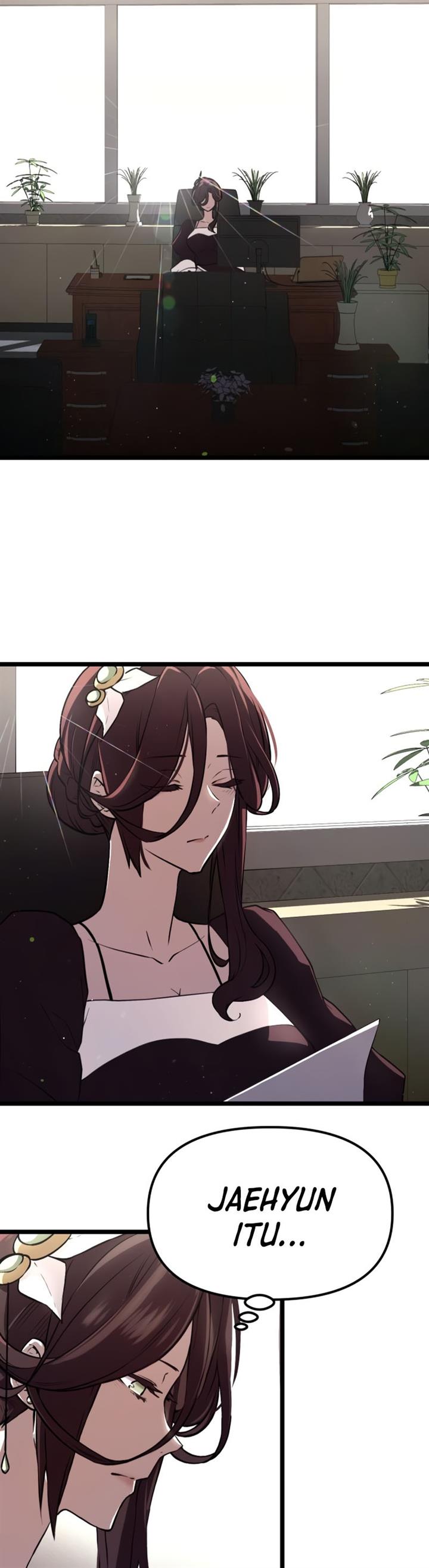 image-komik-i-obtained-a-mythic-item-chapter-7-17/45