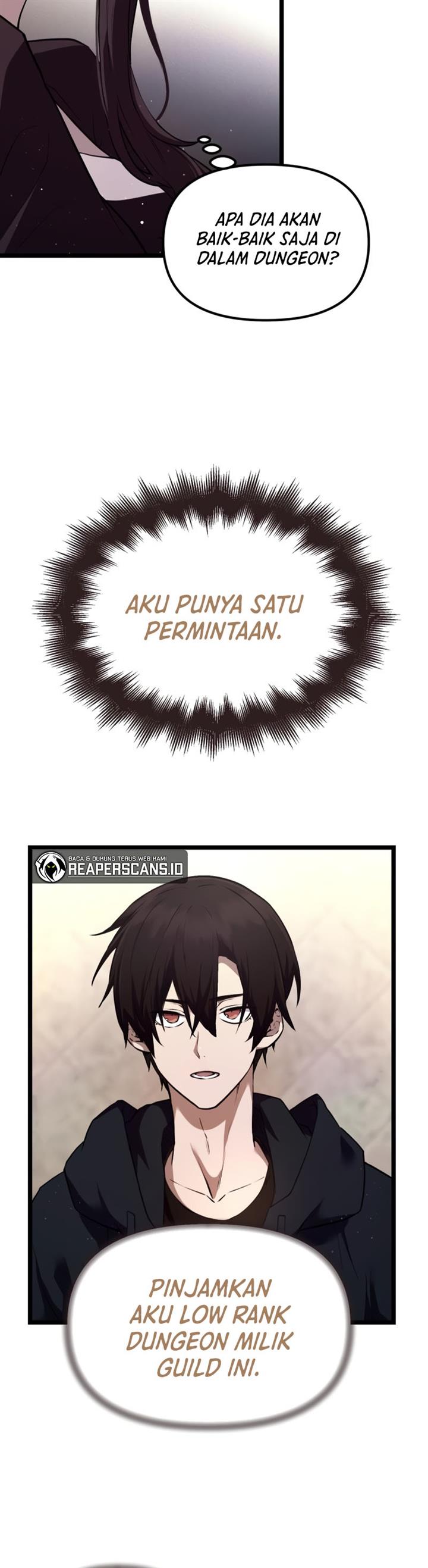 image-komik-i-obtained-a-mythic-item-chapter-7-18/45