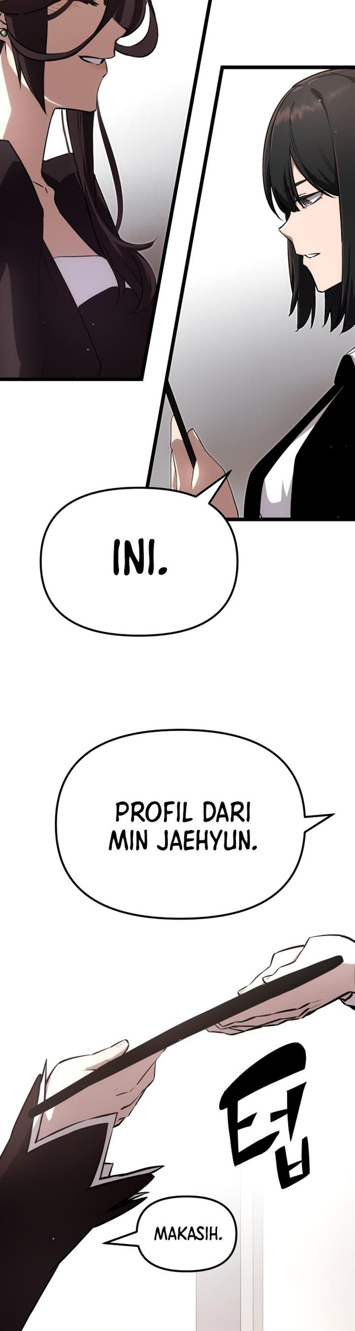 image-komik-i-obtained-a-mythic-item-chapter-7-23/45