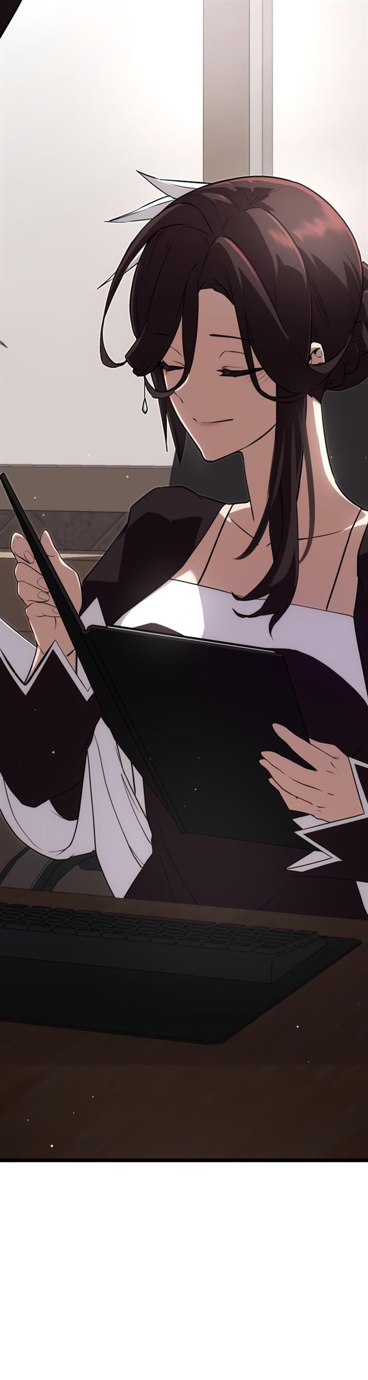 image-komik-i-obtained-a-mythic-item-chapter-7-24/45