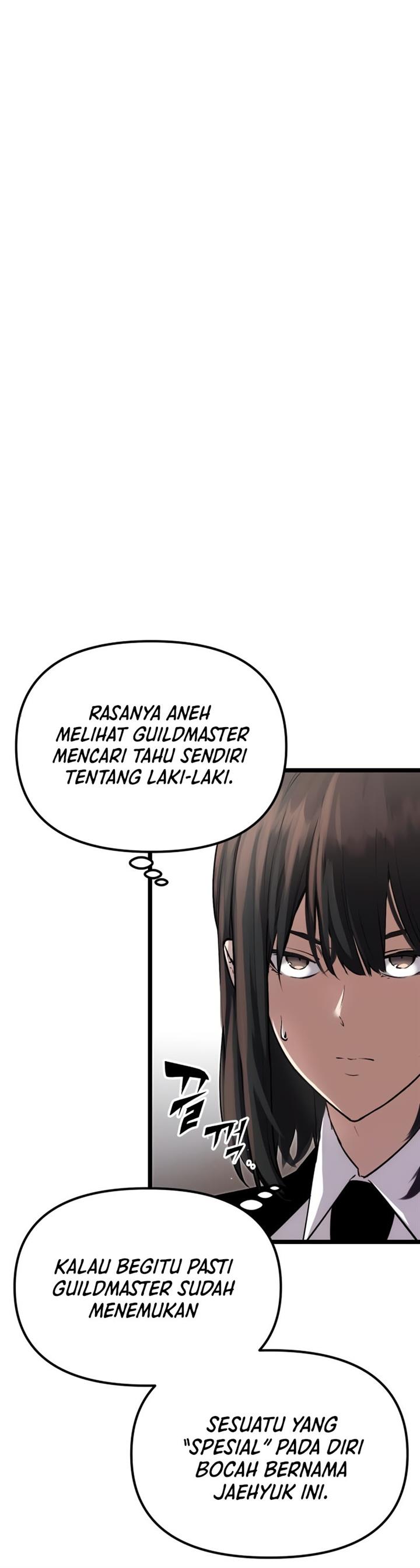 image-komik-i-obtained-a-mythic-item-chapter-7-25/45