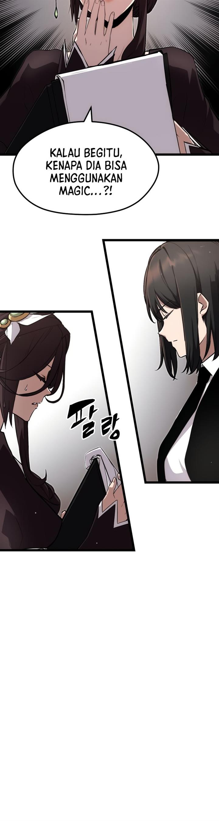 image-komik-i-obtained-a-mythic-item-chapter-7-27/45