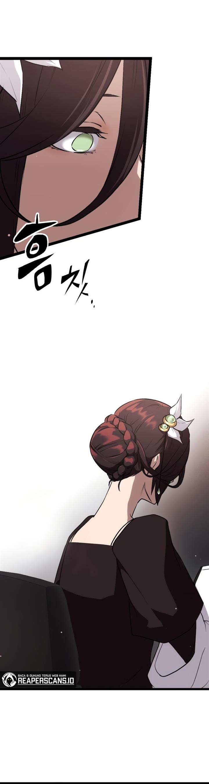 image-komik-i-obtained-a-mythic-item-chapter-7-28/45