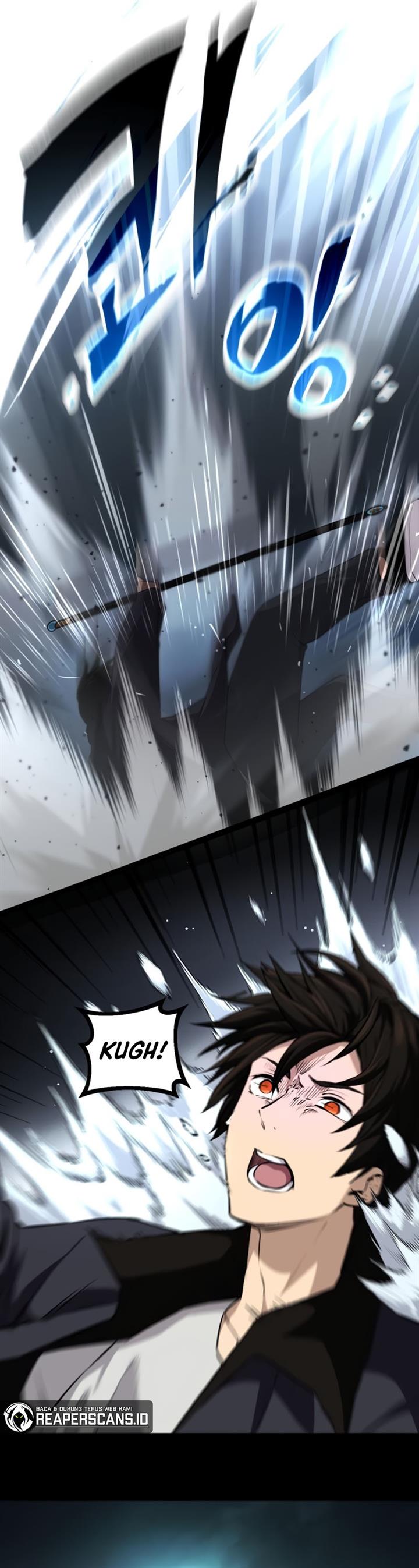 image-komik-i-obtained-a-mythic-item-chapter-7-29/45